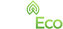 JMS PROPERTY DEVELOPMENTS LIMITED logo