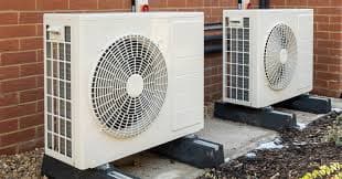 Heating