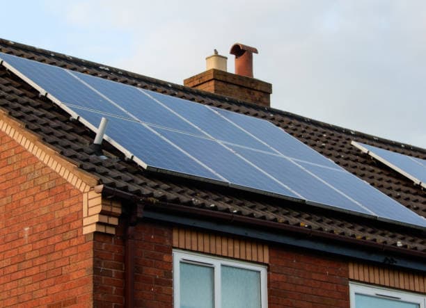 Renewable Energy