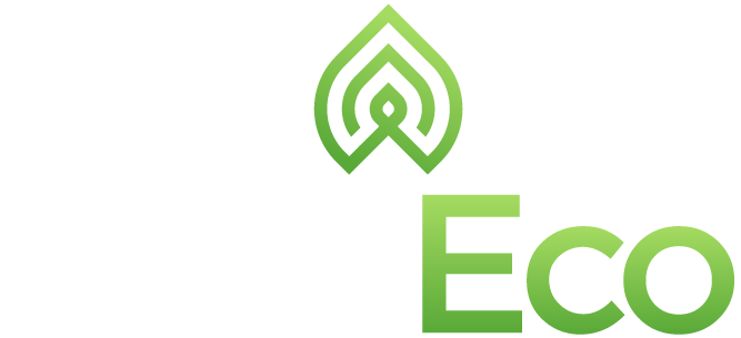 JMS Eco