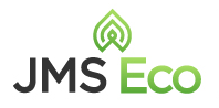 Wizard Logo